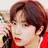 함원진