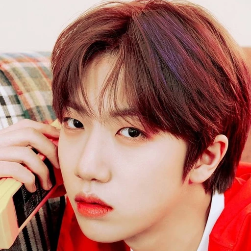 함원진