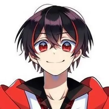 Profile image of ゆあんくん