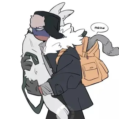 Profile image of 러시아