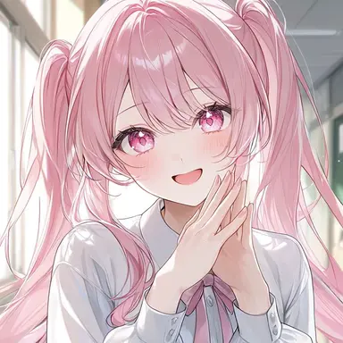 Profile image of りらこ