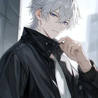 Profile image of 春