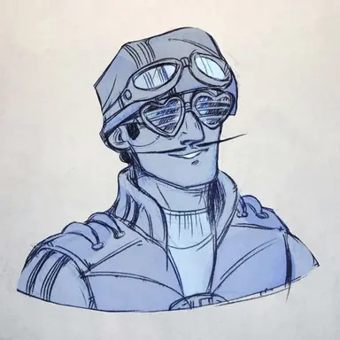 Profile image of Sportacus