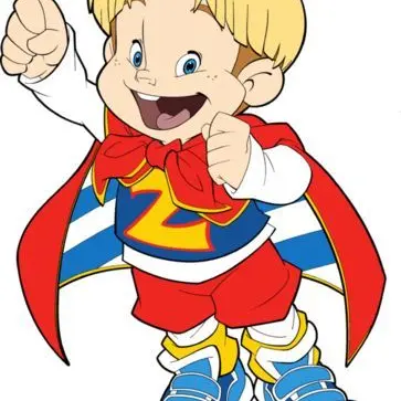 Profile image of Ziggy Sweets
