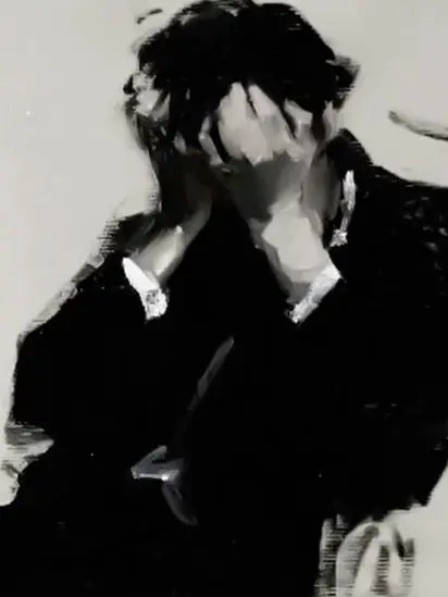 mayawillbuyyawinkwink의 Anything to save you.