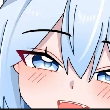 Profile image of 타코