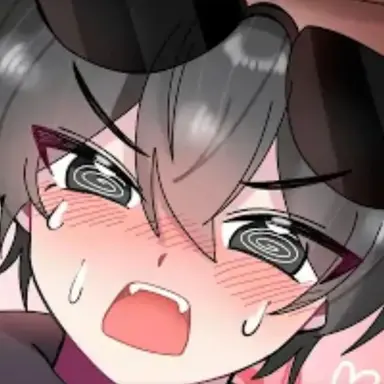 Profile image of 이핑구