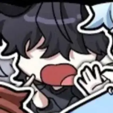 Profile image of 채스터