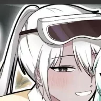 Profile image of 독새