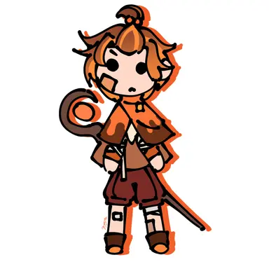 Profile image of マコ