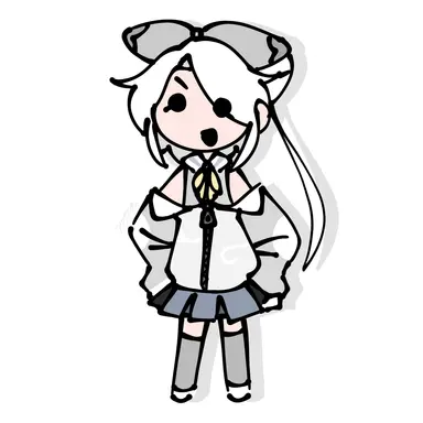 Profile image of ウェンディ
