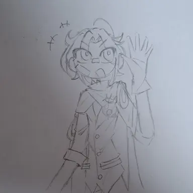 Profile image of 파이로