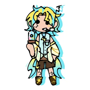 Profile image of ライトン