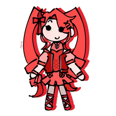 Profile image of エリカ