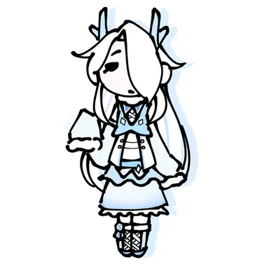 Profile image of クリスタル