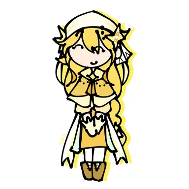 Profile image of ライリン