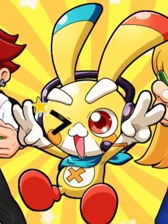 PaleWing3473의 You've Turned into a Cat!!