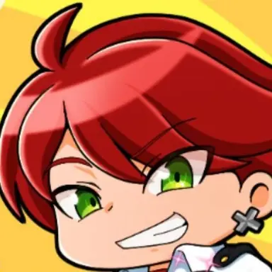 Profile image of Hayato Goonji