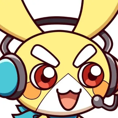 Profile image of Pekets