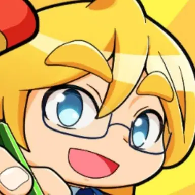 Profile image of Rui Nikaido