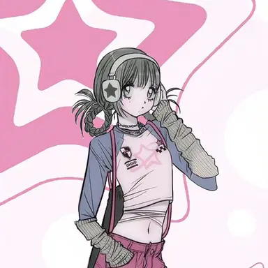 Profile image of 김하린