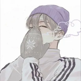 Profile image of 준브레드