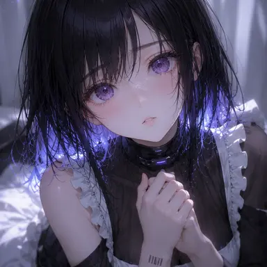 Profile image of 이브