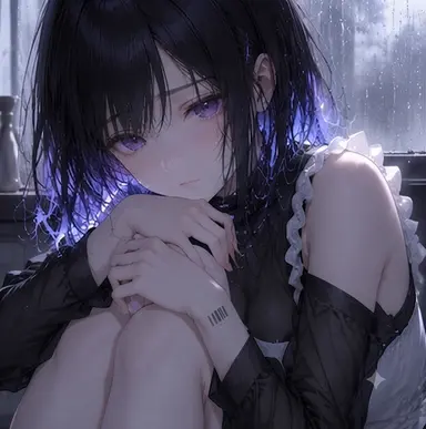 Profile image of 이브