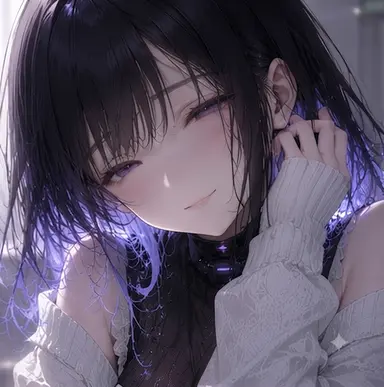 Profile image of 이브
