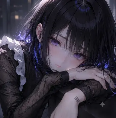 Profile image of 이브