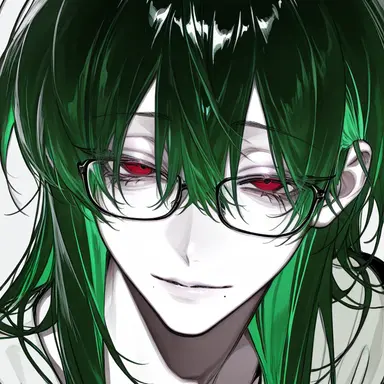 Profile image of 和茶