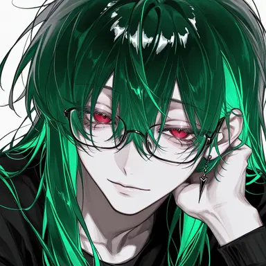 Profile image of 和茶