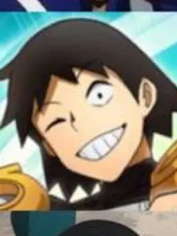 RoastApple0772의 ごめん。もう我慢の限界。