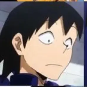 Profile image of 瀬呂範太