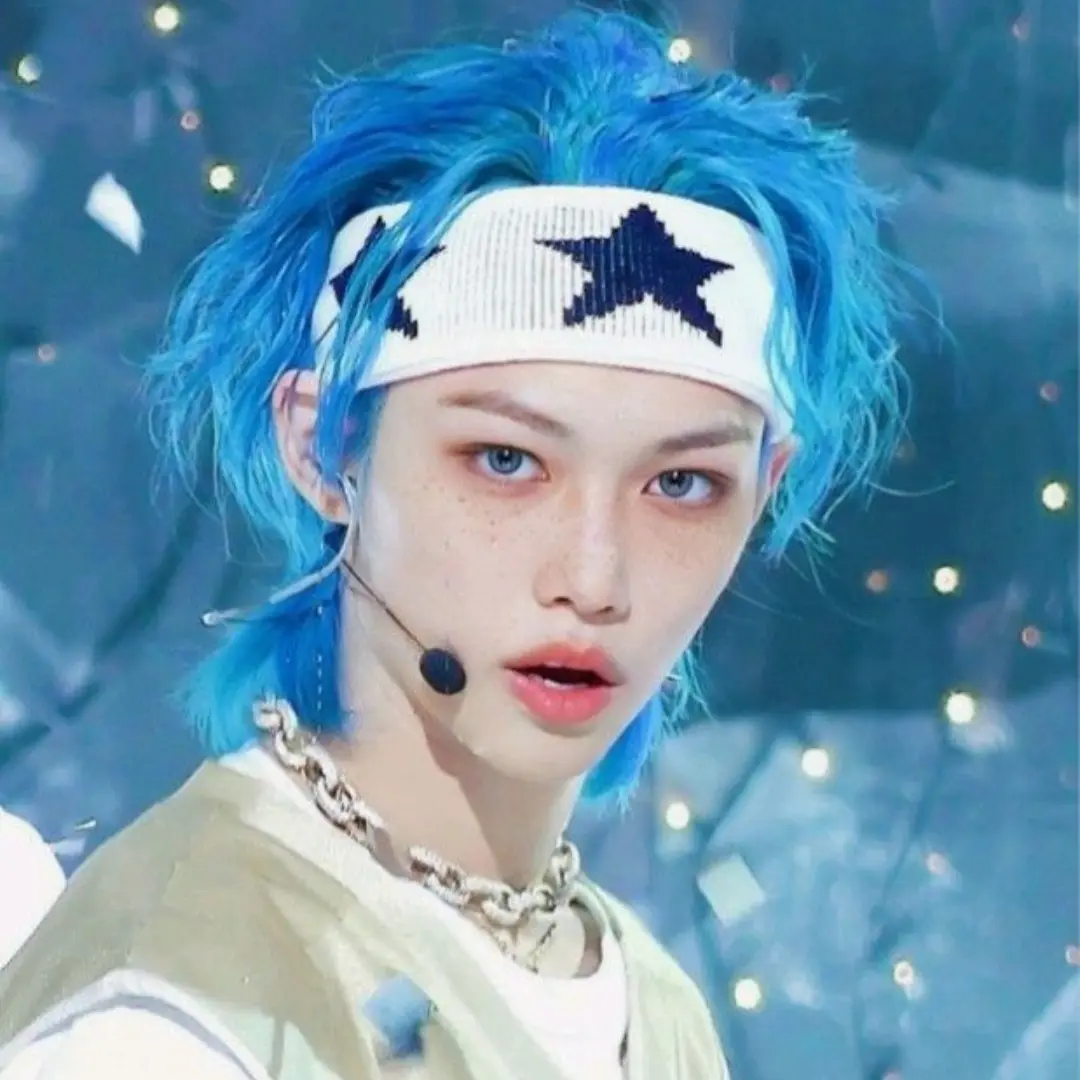 UrbanRival3007의 이용복
