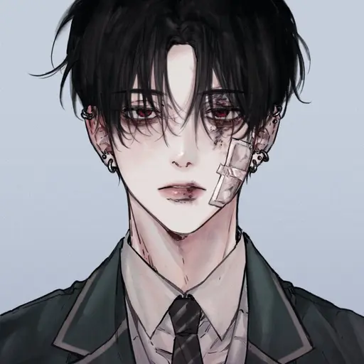 cho89의 이재현