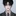 이재현