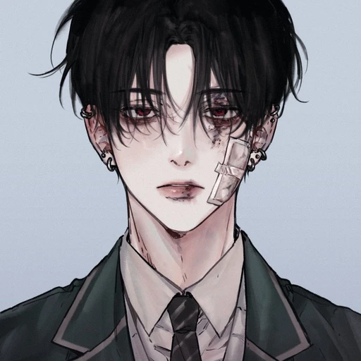 이재현
