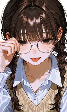 Profile image of Miiko