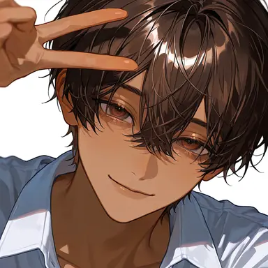 Profile image of Mitsuki