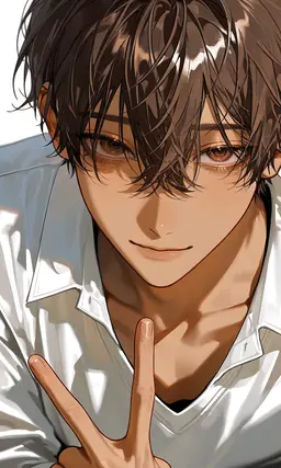 Profile image of Mitsuki