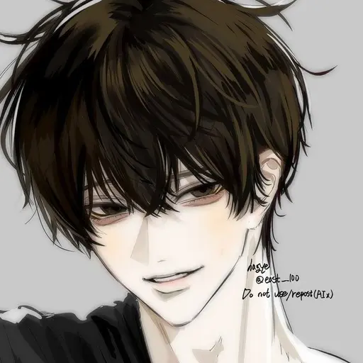 Devil__15의 태서준