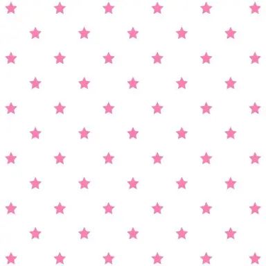 Profile image of りく