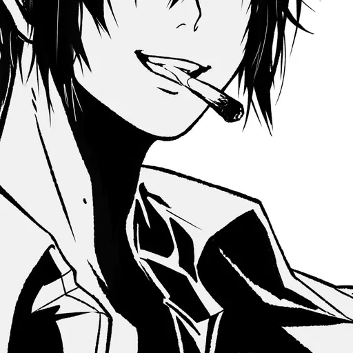 D__의 Sio
