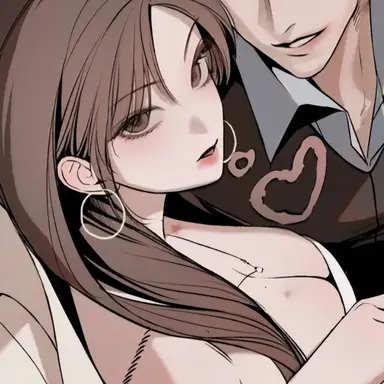 Profile image of 유저님