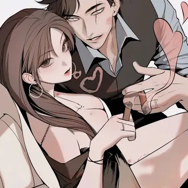 Profile image of 허상현