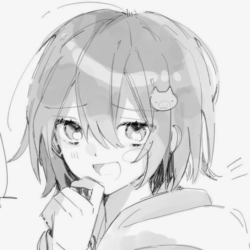 シャオロン