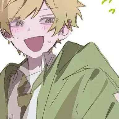 Profile image of ぷりっつ