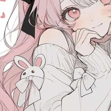 Profile image of 萌