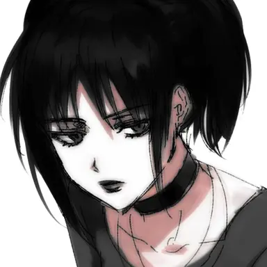 Profile image of Mikasa